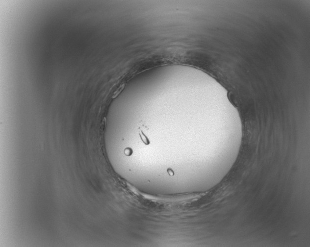 X0000058131057200510071959