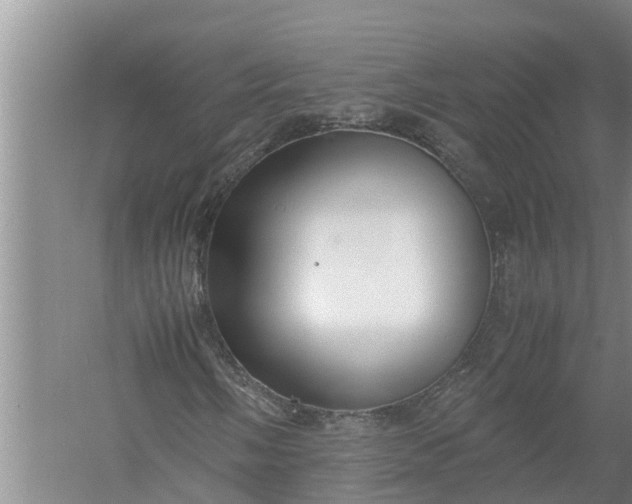 X0000058131058200510071959