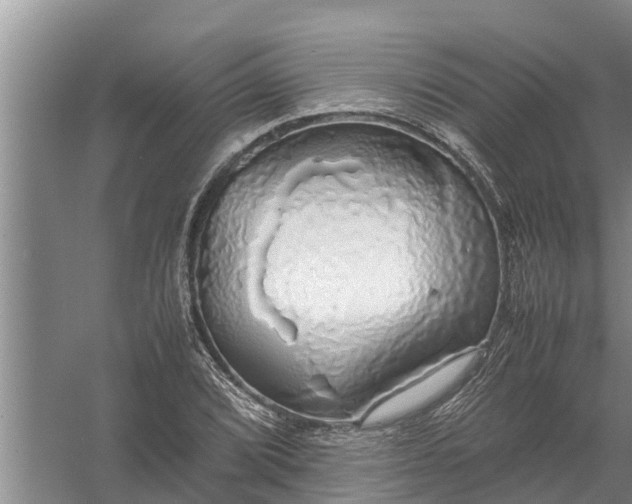 X0000058131072200510071959