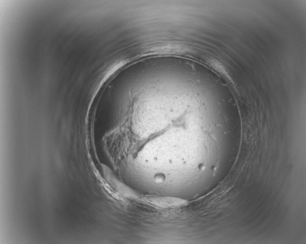 X0000058131087200510071959