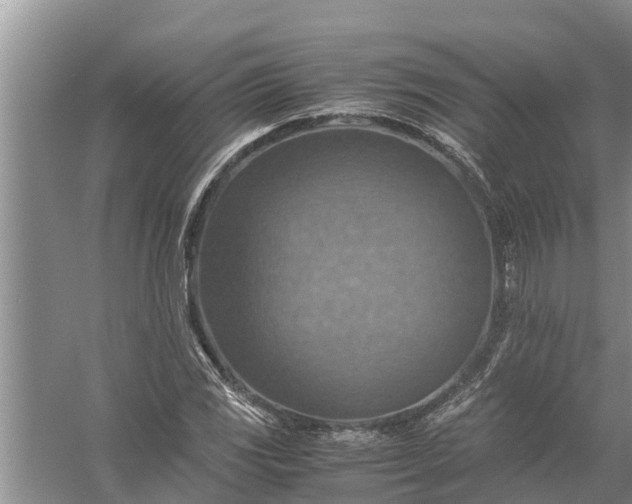 X0000058131117200510071958