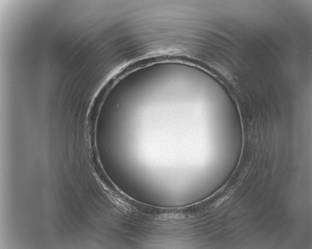 X0000058131118200510071958