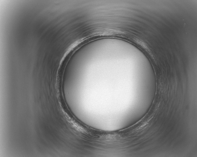 X0000058131122200510071958