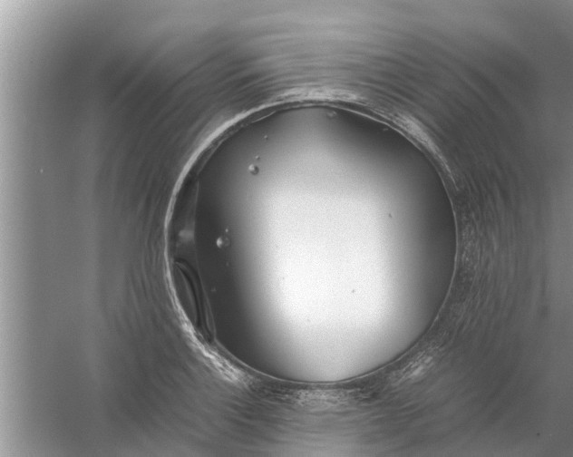 X0000058131132200510071958