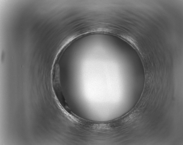 X0000058131135200510071958