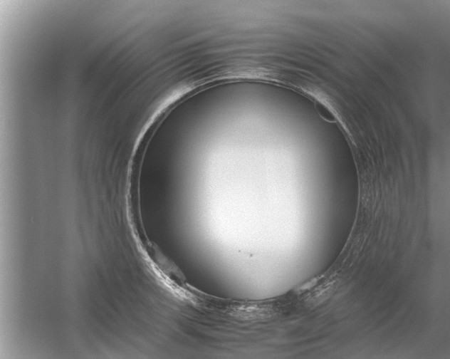 X0000058131139200510071958