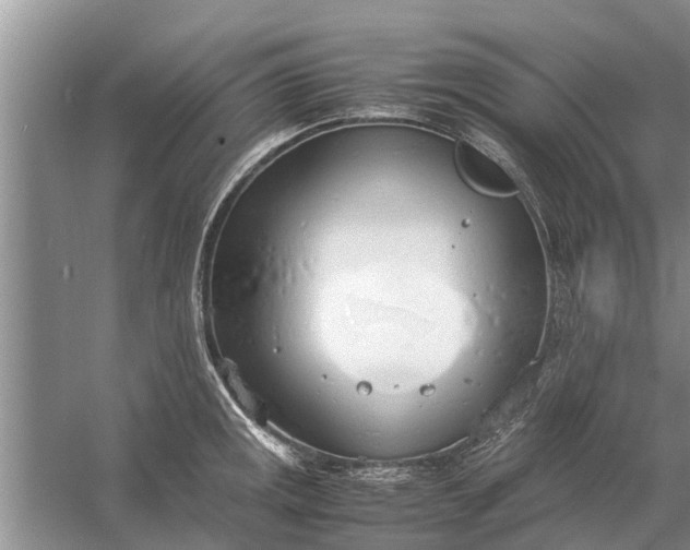 X0000058131141200510071958