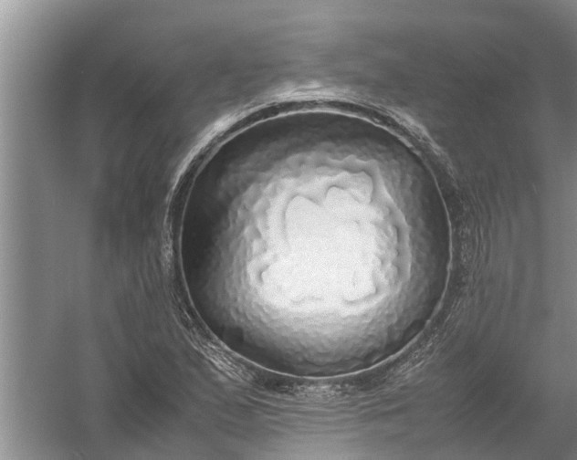 X0000058131167200510071957