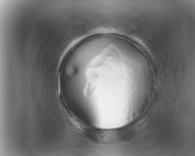 X0000058131175200510071957