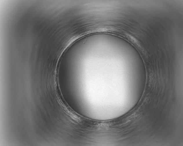 X0000058131178200510071957