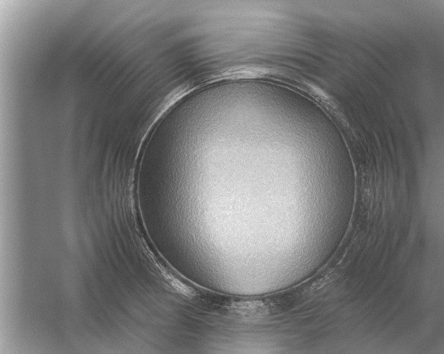 X0000058131186200510071957