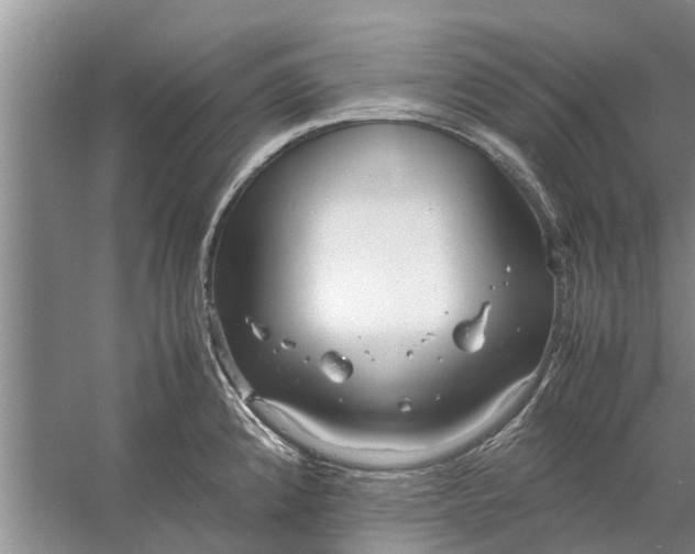 X0000058131192200510071957