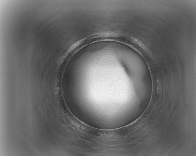 X0000058131213200510071956