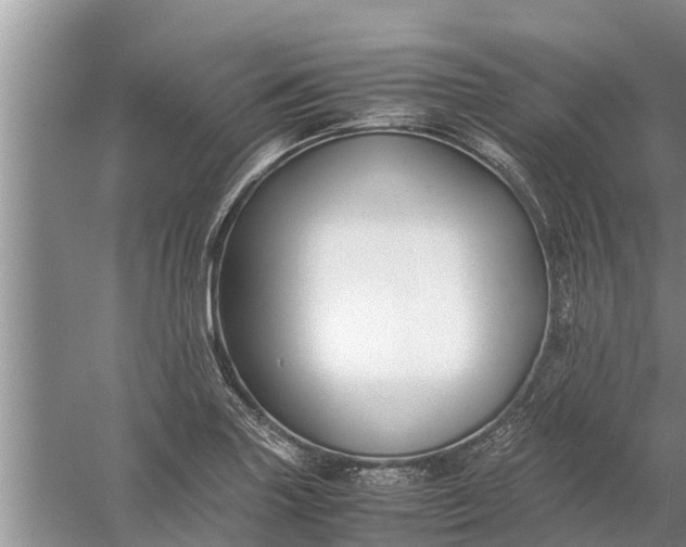 X0000058131227200510071957