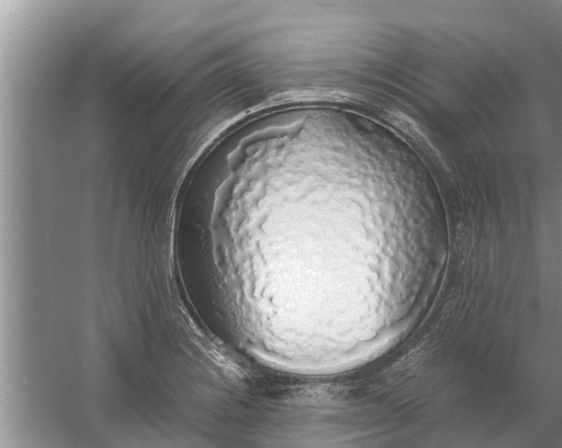 X0000058131228200510071957