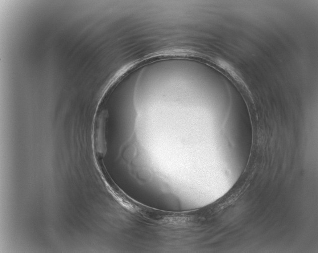 X0000058131237200510071957