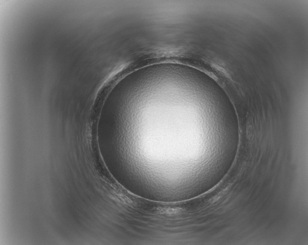 X0000058131309200510071955