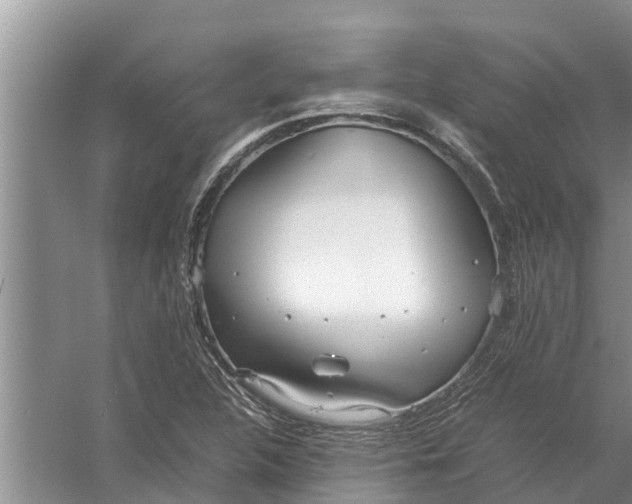 X0000058131312200510071955