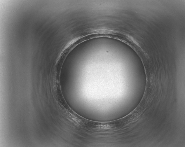 X0000058131315200510071955