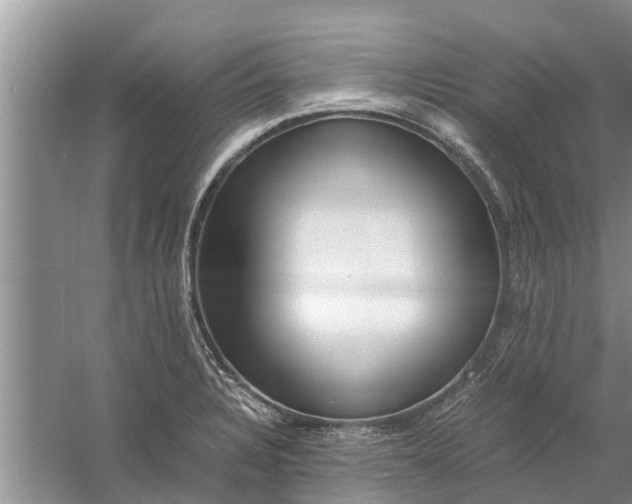 X0000058131328200510071955