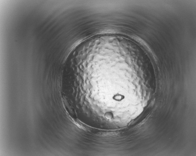 X0000058131337200510071955