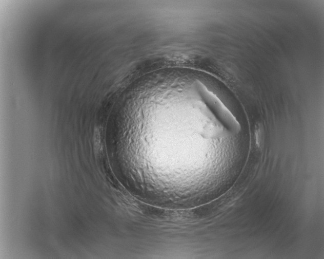 X0000058131347200510071954