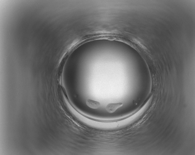 X0000058131357200510071954