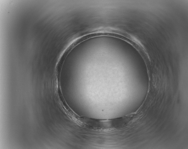 X0000058131368200510071954