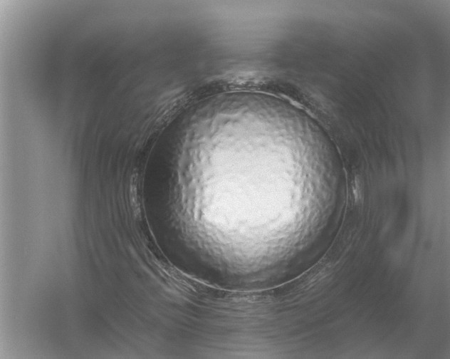 X0000058131396200510071953