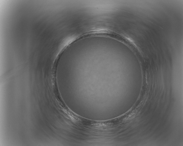 X0000058131405200510071953