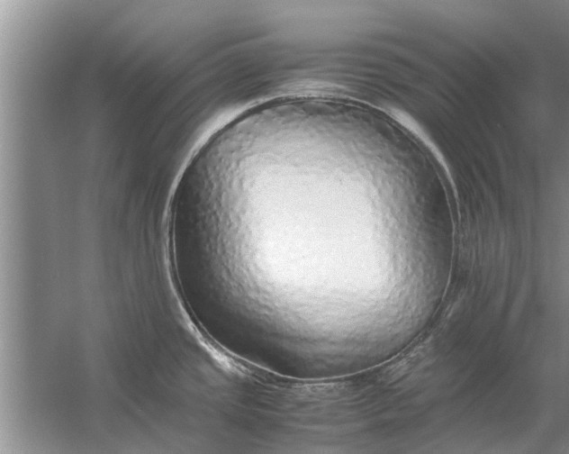 X0000058131437200510071954