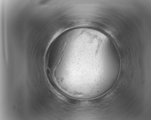 X0000058131467200510071952