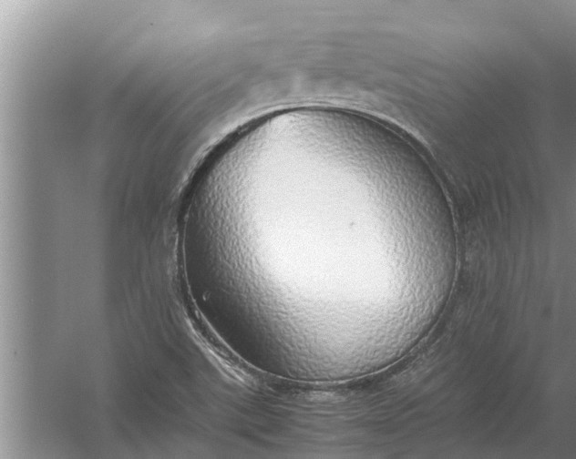 X0000058131507200510071952