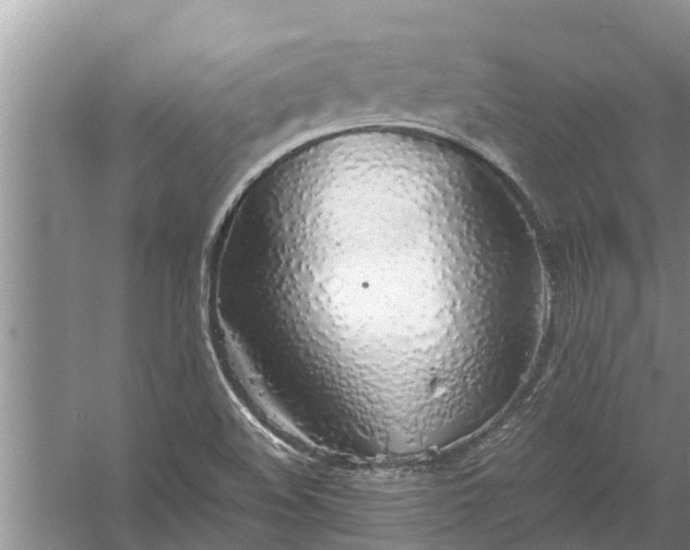 X0000058131508200510071952