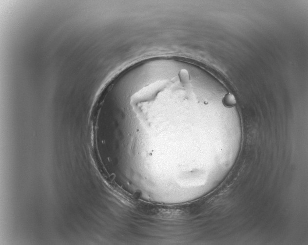 X0000058131509200510071952