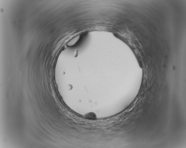 X0000058130001200510171348