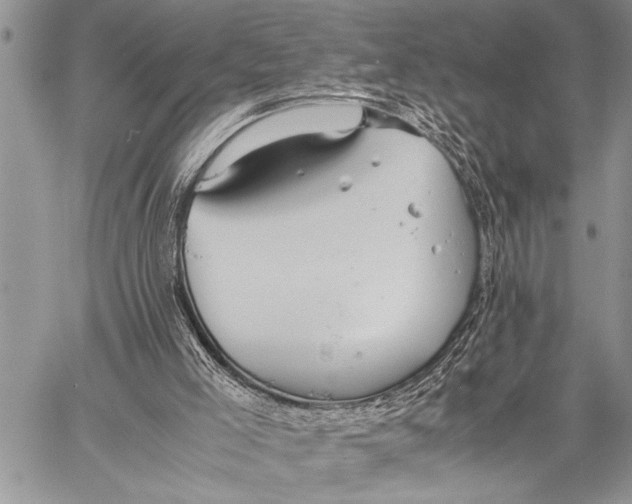 X0000058130005200510171348