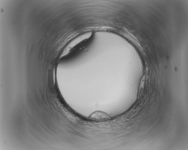 X0000058130013200510171348