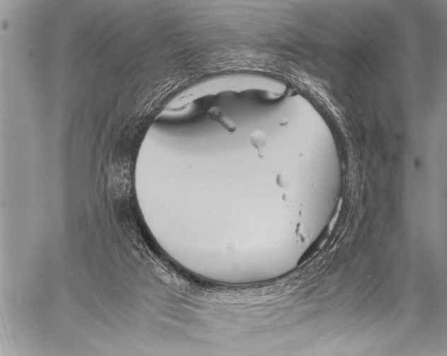 X0000058130017200510171348