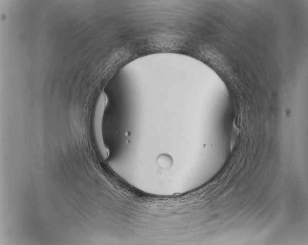 X0000058130021200510171348