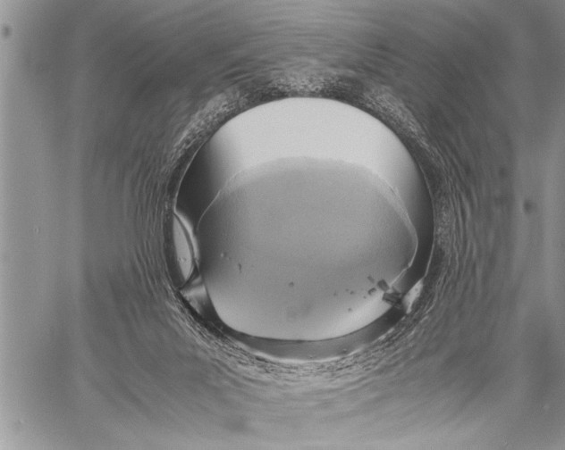 X0000058130023200510171348