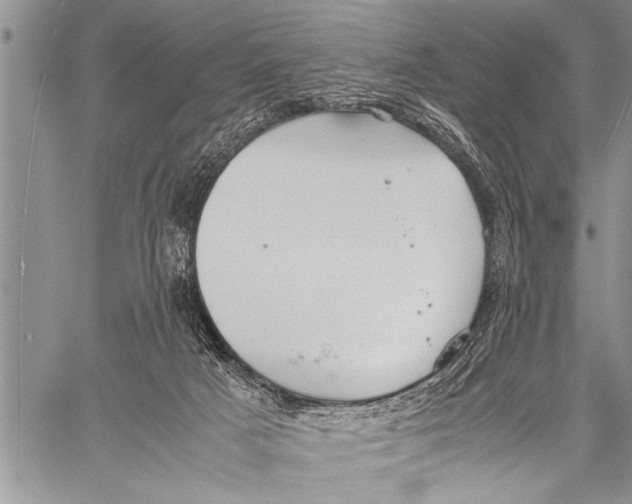 X0000058130025200510171348