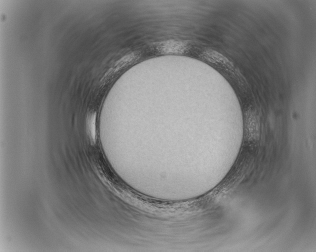 X0000058130028200510171348