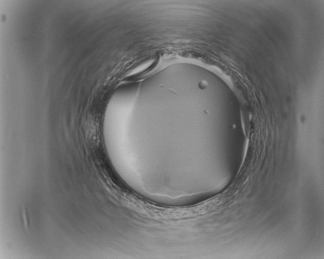 X0000058130031200510171348