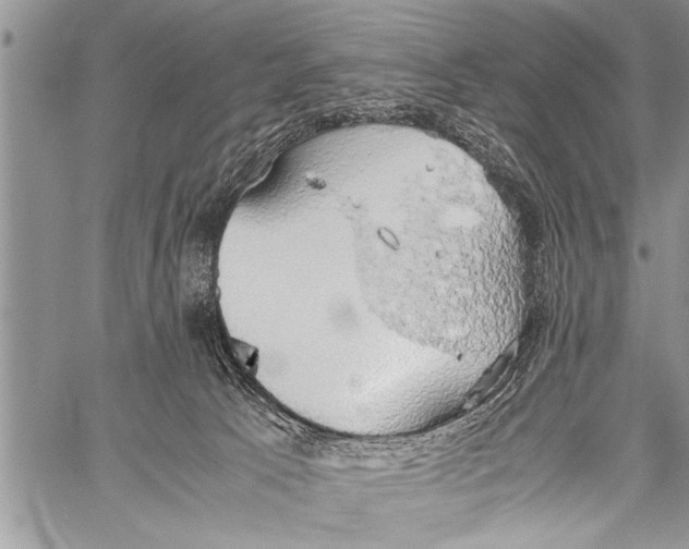 X0000058130033200510171348