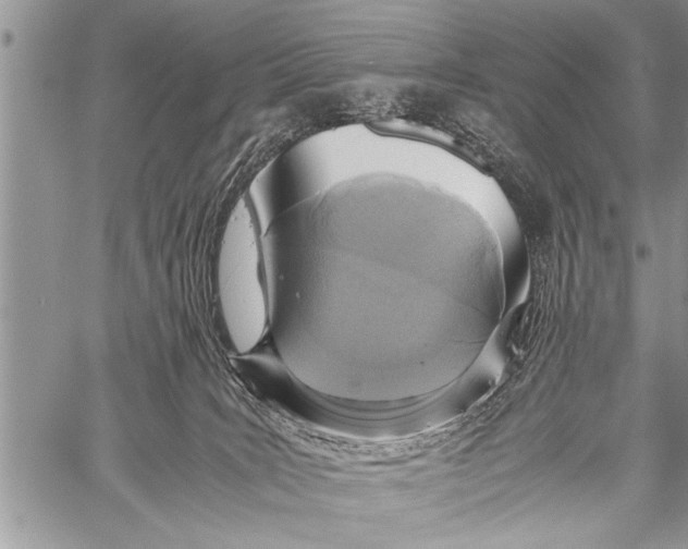 X0000058130035200510171348