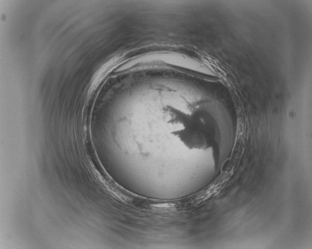 X0000058130053200510171347