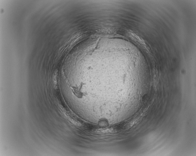 X0000058130065200510171347