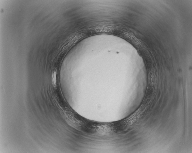 X0000058130070200510171347