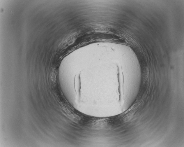 X0000058130078200510171347